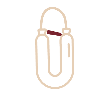 Chorizos