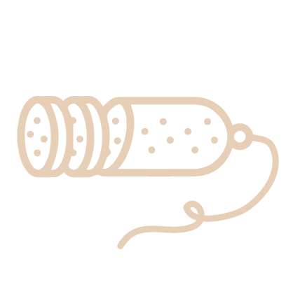 Longanizas