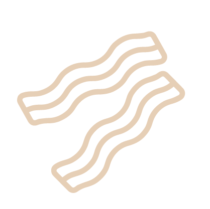 Pancetas 