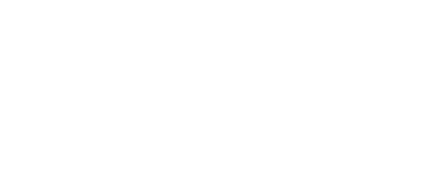 El Cierzo