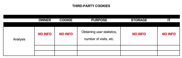 cookies_eng_2